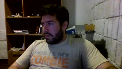 Snapshot of tinycock661212 chatting on 11.05.25 Benja online show from 11.05.25