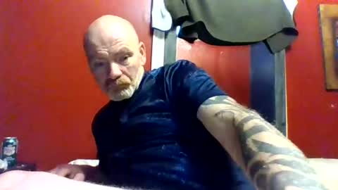 tinycock74478 online show from 10.17.25