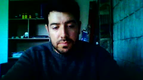 Benja online show from 06.15.26