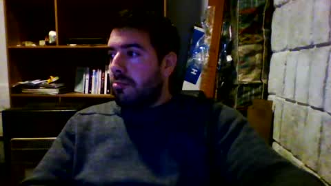 Benja online show from 06.17.26