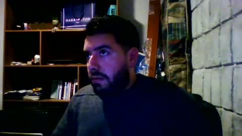 Benja online show from 06.29.26