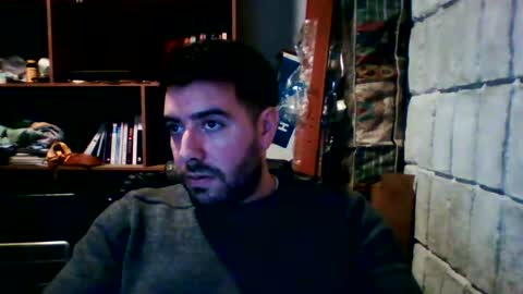 Benja online show from 07.22.26