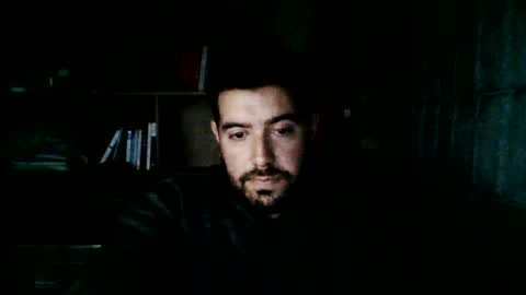 Benja online show from 07.27.26