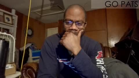 tinycock_1979 online show from 02.12.26