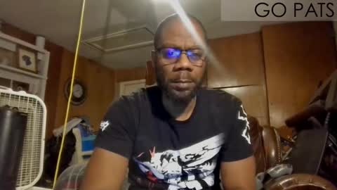 tinycock_1979 online show from 02.16.26