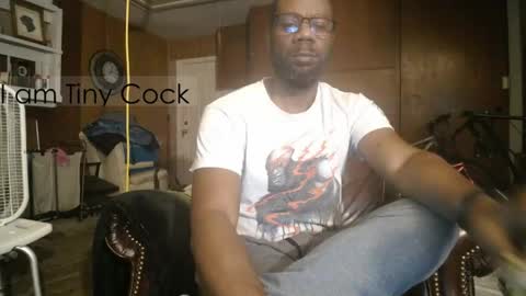 tinycock_1979 online show from 04.28.26
