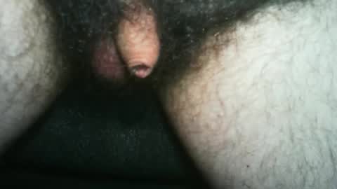 Snapshot of tinycocker chatting on 10.25.25 tinycocker online show from 10.25.25