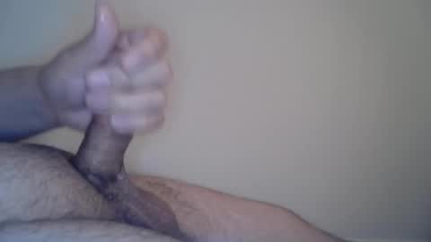 tinyd46 online show from 02.15.25