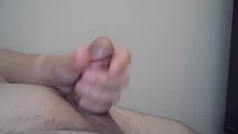 tinyd46 online show from 11.11.25