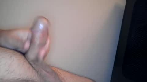 tinyd46 online show from 01.07.26