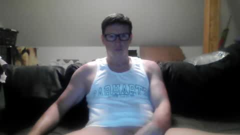 Tiny Dick 13x3 online show from 06.27.26