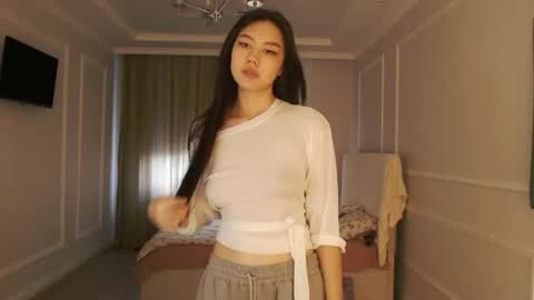 Tina  extra tips in PVT online show from 07.01.26