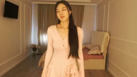 Tina  extra tips in PVT online show from 07.18.26
