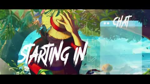 Snapshot of tinyladyxoxo chatting on 04.02.26 tinyladyxoxo online show from 04.02.26