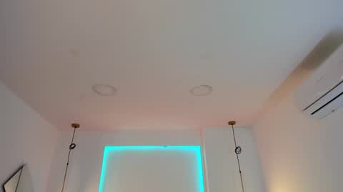 Luna  online show from 12.20.24