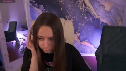 tinynataliee online show from 06.08.26
