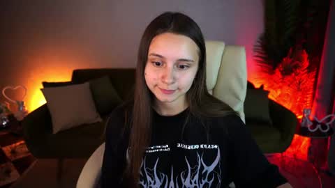 tinynataliee online show from 06.29.26
