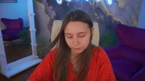 tinynataliee online show from 07.09.26