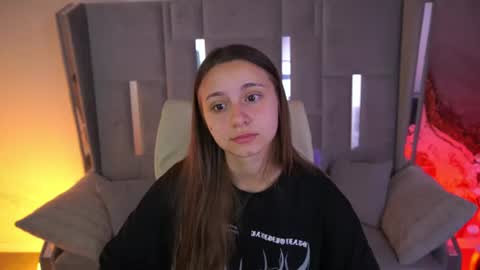 tinynataliee online show from 07.11.26