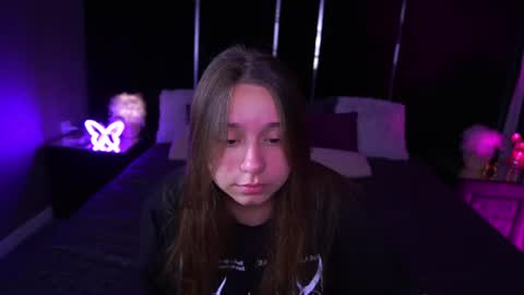tinynataliee online show from 07.13.26