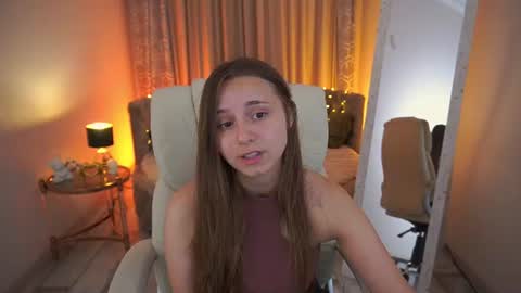 tinynataliee online show from 07.20.26