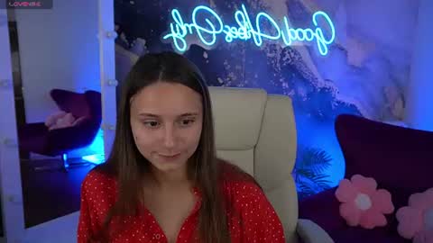 tinynataliee online show from 07.21.26