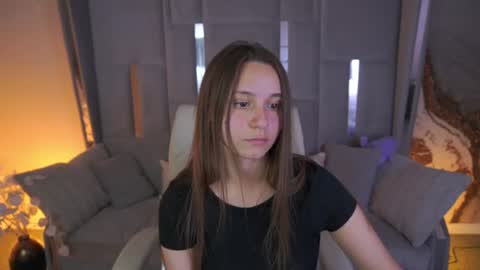 tinynataliee online show from 07.23.26