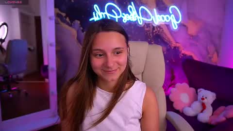 tinynataliee online show from 07.31.26