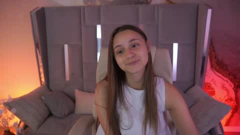 tinynataliee online show from 08.01.26