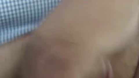 Snapshot of tinypecker6 chatting on 10.01.25 tinypecker6 online show from 10.01.25