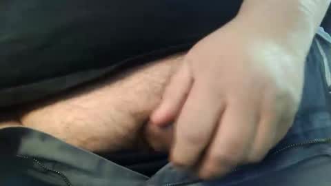 tinypecker6 online show from 01.05.26