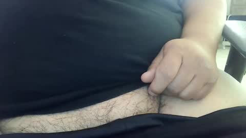 tinypecker6 online show from 01.12.26