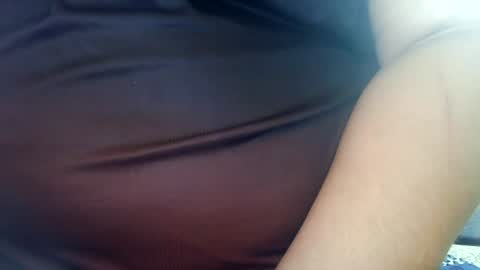 tinypecker6 online show from 06.15.26