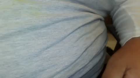 tinypecker6 online show from 08.01.26