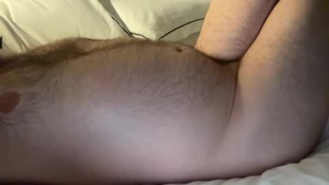 Snapshot of tinypenisclub chatting on 12.18.24 Tom Selleck online show from 12.18.24