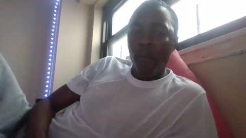 littledpoodledick online show from 02.06.25