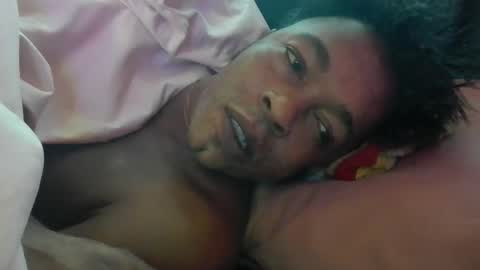 littledpoodledick online show from 02.07.26