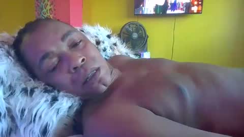 littledpoodledick online show from 03.11.26