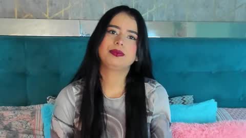 Tinnyrose online show from 03.13.26