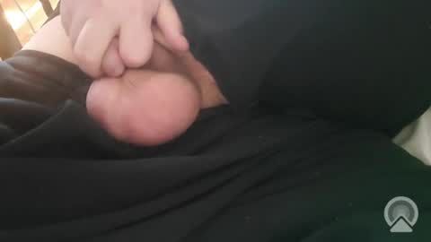 tinytim22992 online show from 07.10.26