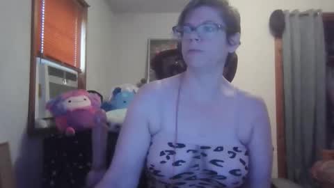 tinytina0069 online show from 12.04.25