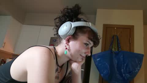 tinytitties online show from 06.19.26