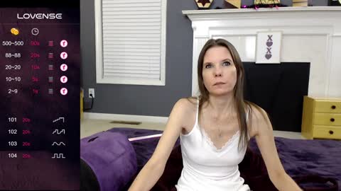 V - Read the bio please thanks. online show from 01.15.25