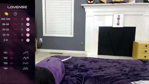 V - Read the bio please thanks. online show from 01.20.25