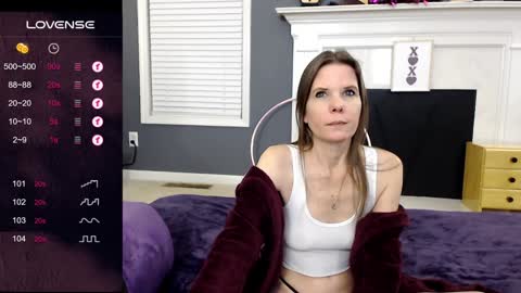 V - Read the bio please thanks. online show from 01.20.25