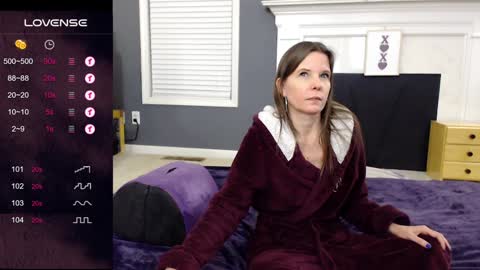 V - Read the bio please thanks. online show from 01.21.25