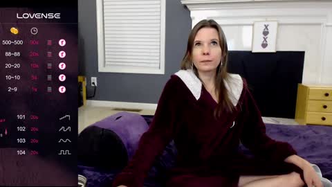 V - Read the bio please thanks. online show from 01.22.25