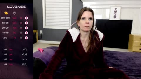 V - Read the bio please thanks. online show from 01.26.25