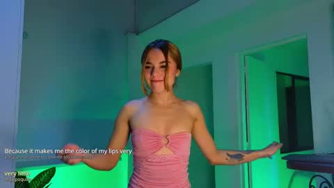 Instagram  tinyw0nder online show from 02.13.25