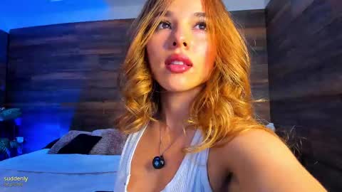 Instagram  tinyw0nder online show from 09.26.25